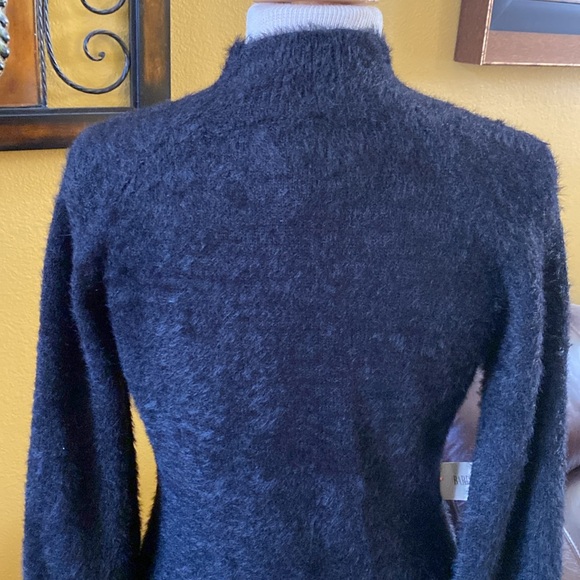 🌼NWT Bardot dress‼️ - Picture 9 of 10